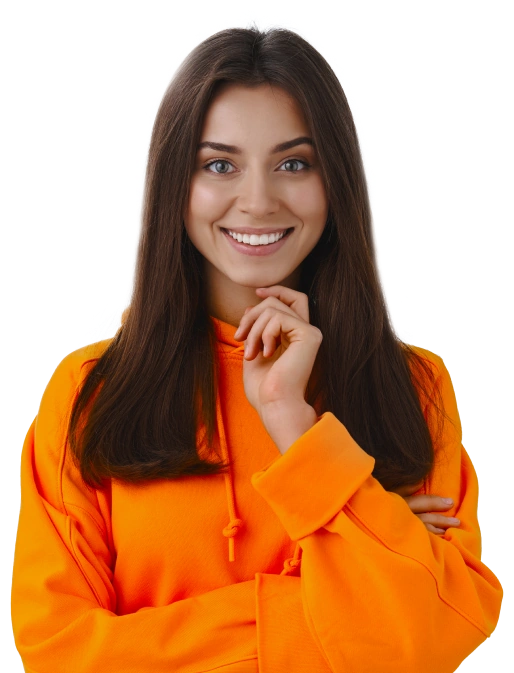 Ростелеком интернет-провайдер в&nbsp;рабочий посёлок Таловая (Воронежская область)