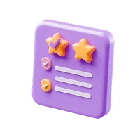 Проверьте подключение в&nbsp;рабочий посёлок Таловая (Воронежская область)